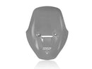 ducati diavel [WRS] – windshield-5