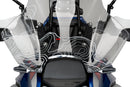 BMW R 1300 GS TROPHY [2025] – Touring Screen Plus – Transparent-21