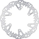 Husqvarna Wr 125 [1972-1974] - BREMSSCHEIBE FIXED WAVE GROOVED OVERSIZE – Bild 9