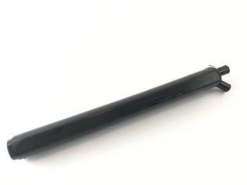 KTM Duke 690 A3 [2012] - Oil separator - 0