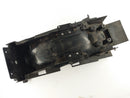Triumph Tiger 885i T709 [1999] - Splash guard inner panel-4
