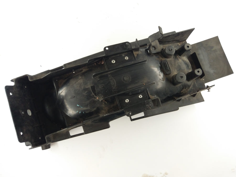 Triumph Tiger 885i T709 [1999] - Splash guard inner panel
