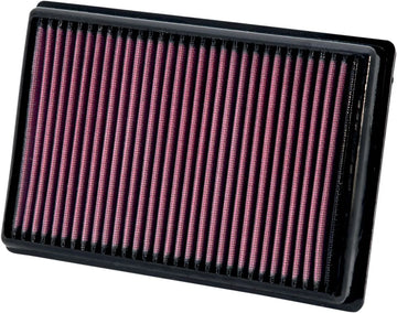 BMW S 1000 [K & N] - OE replacement high flow air filter