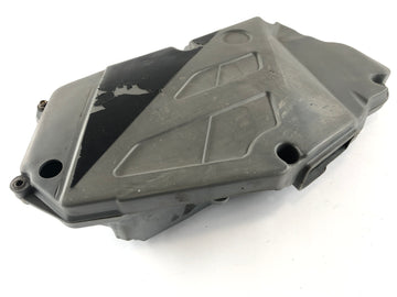 Husqvarna TE 610 E Dual H7 [1998] - Air filter box airbox - 0