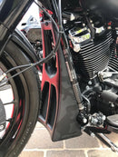 Harley Davidson FLHRXS [CULT WERK] – Spoiler Custom-3