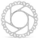 Yamaha Yz 450 F [2026-2027] - BRAKE DISC SHARK FIXED – Picture 4