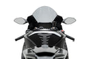 YAMAHA YZF-R9 [2025] – R-Racer Screen – Tinted-5