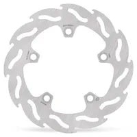 Yamaha YZF 1000 R1 [2024, 2020-2021, 2023-2024, 2016-2017, 2018] - Flame Series Rotor Race – Bild 5