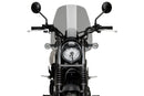 HONDA CL 500 [2025] – New Generation Touring – Transparent-1