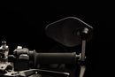 bmw r 12 g [GILLES TOOLING] – Stratos handlebar end mirror symmetrical M12-3