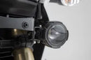 Yamaha XTZ 690 Tenere 700 [2018-2022] - EVO Fernlicht-Kit – Bild 10