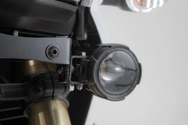 Yamaha XTZ 690 Tenere 700 [2018-2022] - EVO Fernlicht-Kit – Bild 4