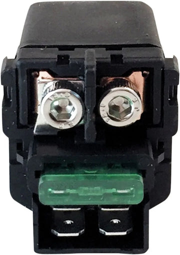 Honda CBR 500 R [Rick's Motorsport Electric] - magnetic switch for Honda