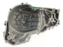 BMW F 650 CS Scarver [2001] - Clutch cover engine cover-6