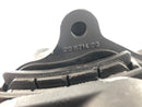 Ducati Multistrada 1000 DS [2004] - brake caliper front right-4