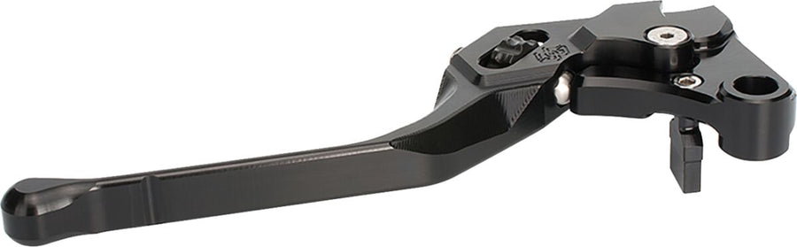 Suzuki GSF 1200 [GILLES TOOLING] – Factor-X Hebel