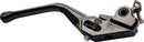 Yamaha XTZ 750 [GILLES TOOLING] – Factor-X lever