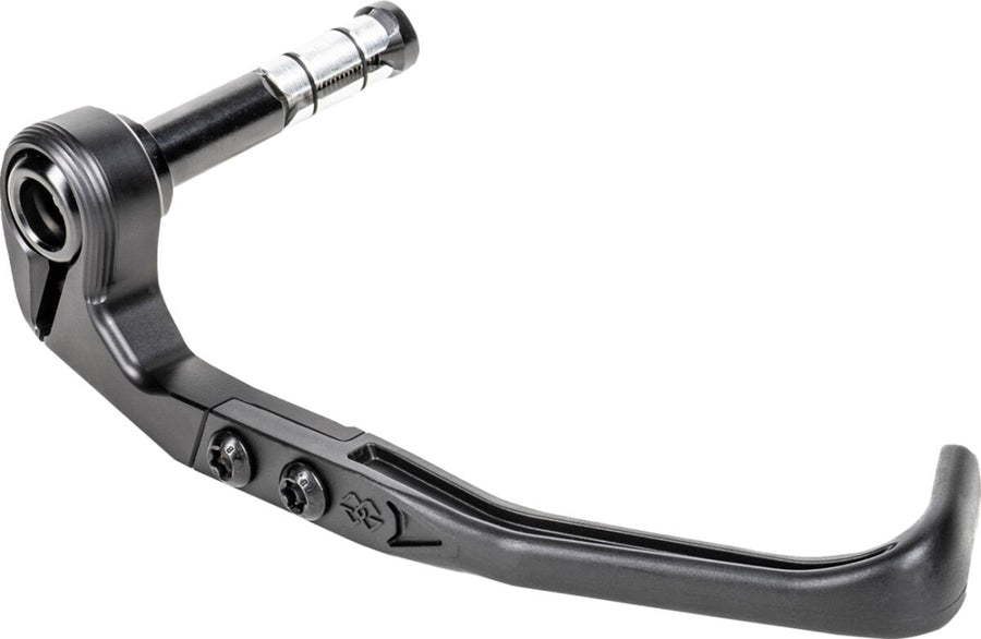 Suzuki GSF 600 [GILLES TOOLING] – Hebelschutz