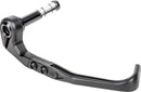 Yamaha XSR 700 [GILLES TOOLING] – Lever protection