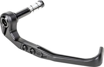 Yamaha V-max [GILLES TOOLING] – lever protection