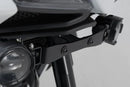 Moto Morini X-Cape 650 [2021-2024] - EVO fog light kit - picture 5
