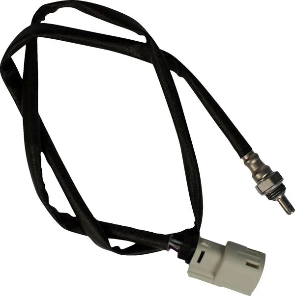 Harley-Davidson FLTRX 1923 Road Glide 117 [2024] - Lambda sensor - picture 2