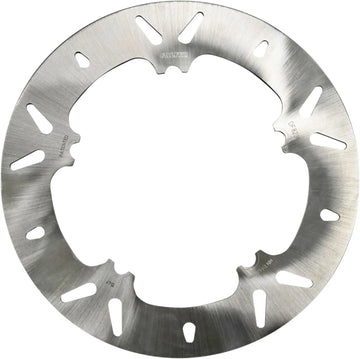 Harley-Davidson Vrscb 1130 V Rod [2004-2005] - Brake disc fixed round – picture 2