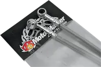 KTM SXC 540 LC4 [2000] - Bremsensatz – Bild 10