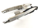 SWM SM 125 R [2017] - Swingarm Rear swingarm-3