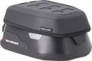 Benelli Leoncino 125 [SW-MOTECH] – PRO Micro WP tank bag