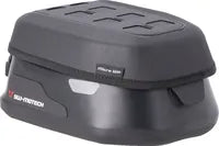 Benelli Leoncino 500 Trail [SW-MOTECH] – PRO Micro WP tank bag