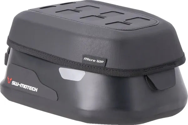 Benelli Leoncino 125 [SW-MOTECH] – PRO Micro WP tank bag