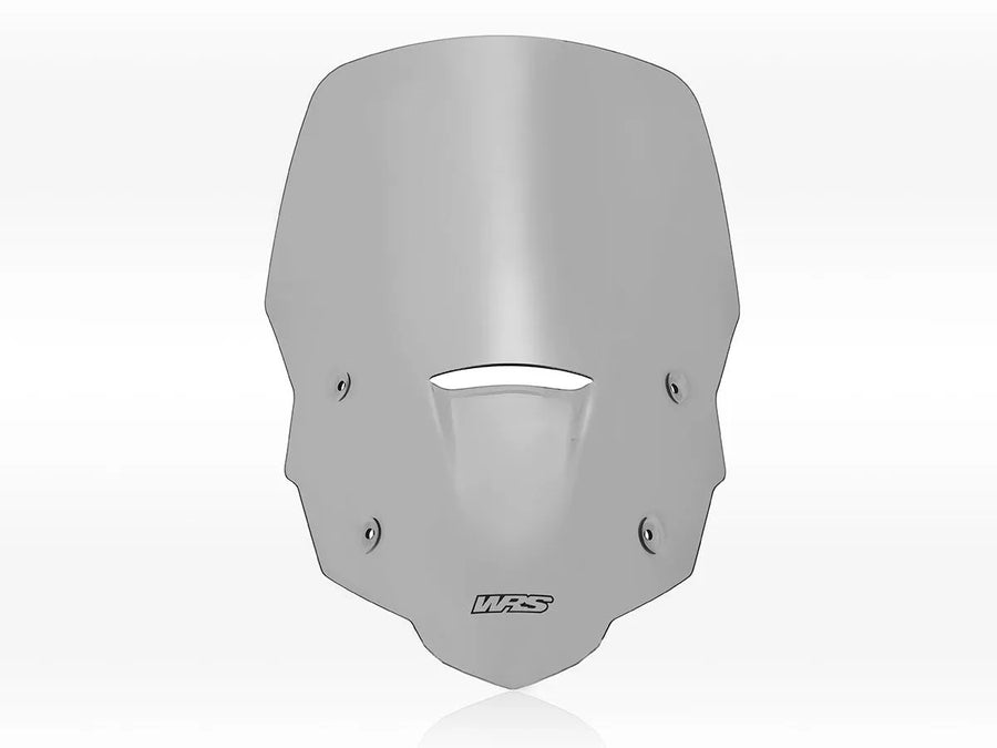 Honda XL 750 Transalp [WRS] - windshield