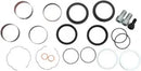 Harley-Davidson FXBB 1923 Softail Street Bob 117 [2025] - Rollenkipphebel-Überholsatz – Bild 4