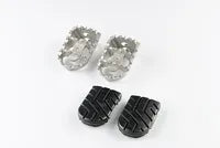 Ducati Multistrada V4 1200 S [2025-2026] - ION footrest kit, version FRS.22.011.10201/S – picture 5