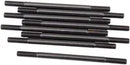 Harley-Davidson FXSE 1800 Pro Street Breakout CVO [2016-2017] - Stud Kit - Image 5