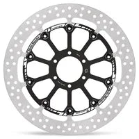 BMW S 1000 RR [2011-2013, 2016-2017, 2020] - HALO series T-Floater brake disc - picture 5