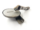 Yamaha XT 660 X DM01 [2006] - Oil strainer-1