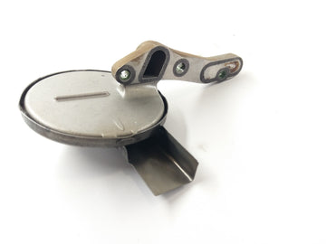 Yamaha XT 660 X DM01 [2006] - Oil strainer