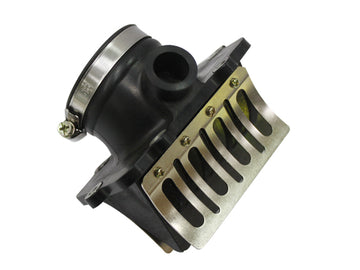 SKI DOO MXZ TRAIL 600 HO [2004-2005] - Carburettor flange for Rotax 600