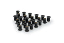 UNIVERSAL UNIVERSAL UNIVERSAL – Silentblocks – Black-1
