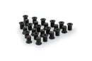 UNIVERSAL UNIVERSAL UNIVERSAL – Silentblocks – Black-9