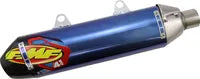 Ktm 250 Xc F [2017, 2018] - Factory 4.1 RCT Slip-On Schalldämpfer – Art.-Nr. 045596 – Bild 9