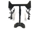 Moto Guzzi Stelvio 1200 8V [2011] - Front fairing bracket antler-3