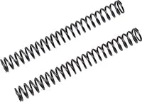 Aprilia Tuareg 660 [OHLINS] – fork springs