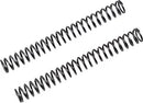 Aprilia Tuareg 660 [OHLINS] – fork springs