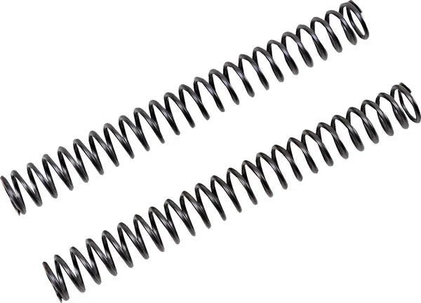 Aprilia Tuareg 660 [OHLINS] – fork springs