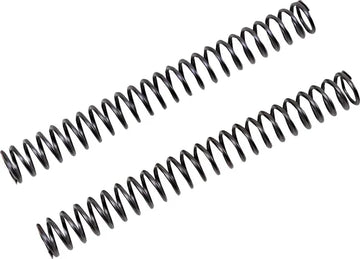 Aprilia Tuareg 660 [OHLINS] – fork springs