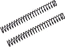 harley davidson flfb [OHLINS] – fork springs-2