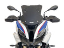 BMW S 1000 XR [WRS] - windshield-8